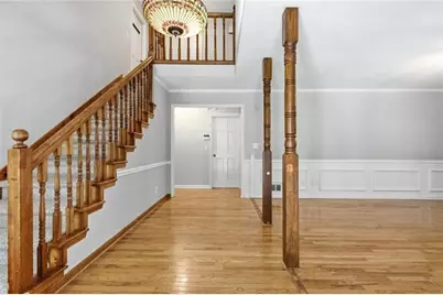 1489 Kincaid Road, Marietta, GA 30066 - Photo 2