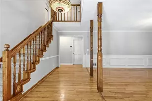 1489 Kincaid Rd, Marietta, GA 30066 - Photo 2