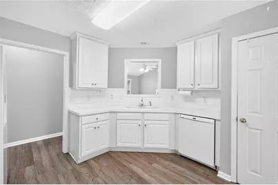 531 Carriage Drive, Bethlehem, GA 30620 - Photo 18