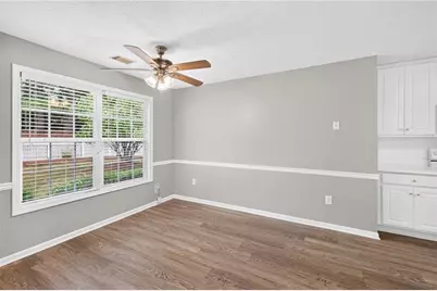 531 Carriage Drive, Bethlehem, GA 30620 - Photo 14
