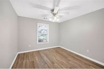 531 Carriage Drive, Bethlehem, GA 30620 - Photo 20