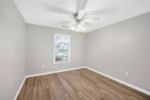 [Address not provided], Bethlehem, GA 30620 - Photo 20