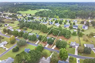 [Address not provided], Bethlehem, GA 30620 - Photo 40
