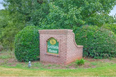 531 Carriage Drive, Bethlehem, GA 30620 - Photo 44