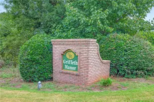 [Address not provided], Bethlehem, GA 30620 - Photo 44