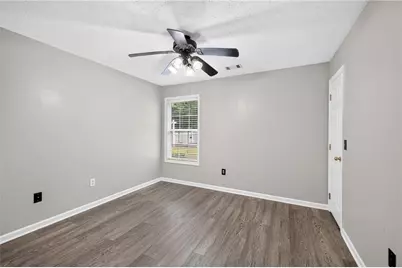 531 Carriage Drive, Bethlehem, GA 30620 - Photo 30