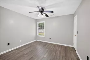 [Address not provided], Bethlehem, GA 30620 - Photo 30