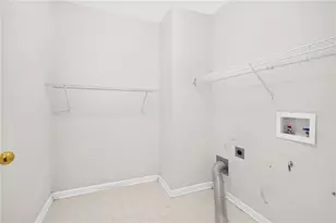 [Address not provided], Bethlehem, GA 30620 - Photo 22