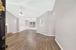[Address not provided], Bethlehem, GA 30620 - Photo 8