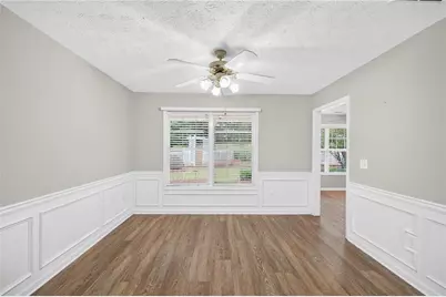 531 Carriage Drive, Bethlehem, GA 30620 - Photo 12