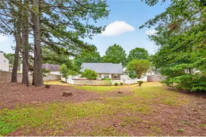 531 Carriage Drive, Bethlehem, GA 30620 - Photo 34