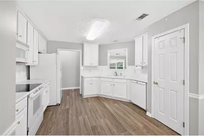 531 Carriage Drive, Bethlehem, GA 30620 - Photo 16