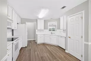 [Address not provided], Bethlehem, GA 30620 - Photo 16