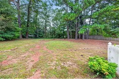 531 Carriage Drive, Bethlehem, GA 30620 - Photo 36