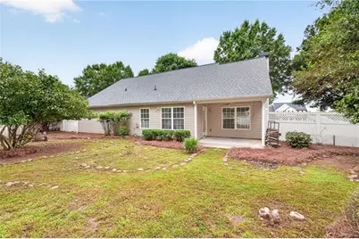 531 Carriage Drive, Bethlehem, GA 30620 - Photo 32