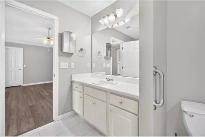531 Carriage Drive, Bethlehem, GA 30620 - Photo 28