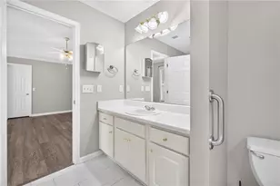 [Address not provided], Bethlehem, GA 30620 - Photo 28