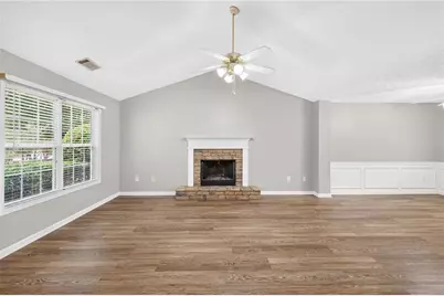 531 Carriage Drive, Bethlehem, GA 30620 - Photo 2