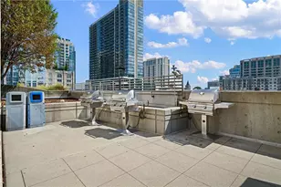 860 Peachtree St NE, Atlanta, GA 30308 - Photo 30