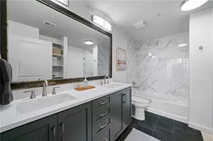 860 Peachtree St NE, Atlanta, GA 30308 - Photo 18