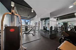 860 Peachtree St NE, Atlanta, GA 30308 - Photo 22