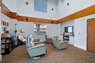 860 Peachtree St NE, Atlanta, GA 30308 - Photo 26