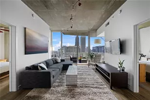 860 Peachtree St NE, Atlanta, GA 30308 - Photo 4