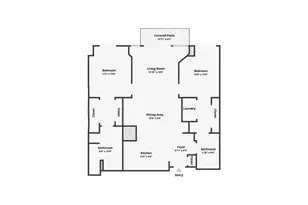 860 Peachtree St NE, Atlanta, GA 30308 - Photo 32