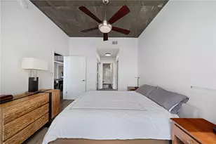 860 Peachtree St NE, Atlanta, GA 30308 - Photo 16