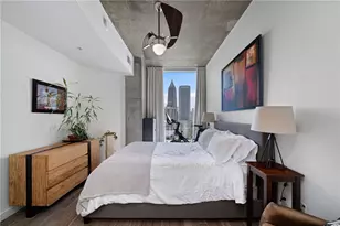 860 Peachtree St NE, Atlanta, GA 30308 - Photo 10
