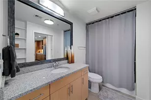 860 Peachtree St NE, Atlanta, GA 30308 - Photo 12
