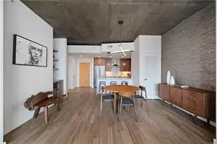 860 Peachtree St NE, Atlanta, GA 30308 - Photo 20