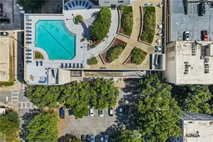 860 Peachtree St NE, Atlanta, GA 30308 - Photo 28