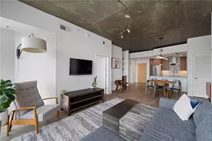 860 Peachtree St NE, Atlanta, GA 30308 - Photo 6