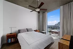 860 Peachtree St NE, Atlanta, GA 30308 - Photo 14