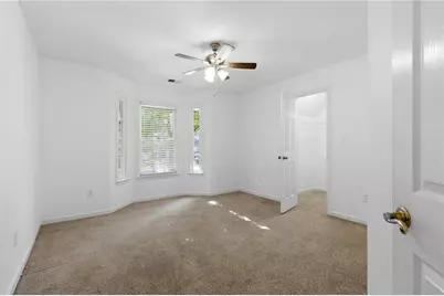 3535 Greenshire Court, Douglasville, GA 30135 - Photo 20