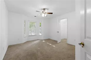3535 Greenshire Ct, Douglasville, GA 30135 - Photo 20
