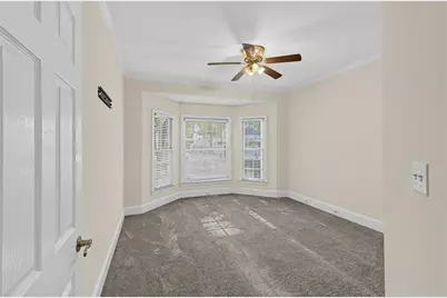 3535 Greenshire Court, Douglasville, GA 30135 - Photo 14