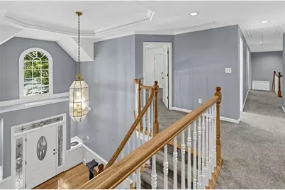 3535 Greenshire Court, Douglasville, GA 30135 - Photo 22