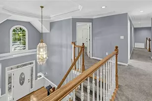 3535 Greenshire Ct, Douglasville, GA 30135 - Photo 22