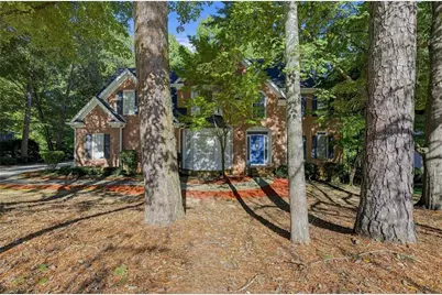 3535 Greenshire Court, Douglasville, GA 30135 - Photo 30