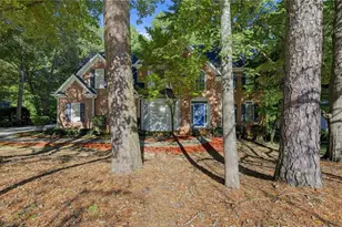 3535 Greenshire Ct, Douglasville, GA 30135 - Photo 30