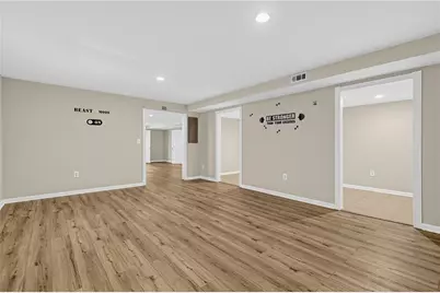 3535 Greenshire Court, Douglasville, GA 30135 - Photo 26