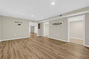 3535 Greenshire Ct, Douglasville, GA 30135 - Photo 26