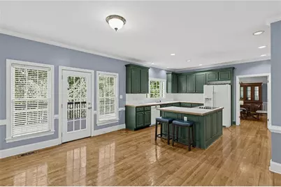 3535 Greenshire Court, Douglasville, GA 30135 - Photo 6