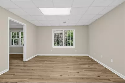 3535 Greenshire Court, Douglasville, GA 30135 - Photo 24