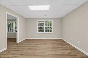 3535 Greenshire Ct, Douglasville, GA 30135 - Photo 24