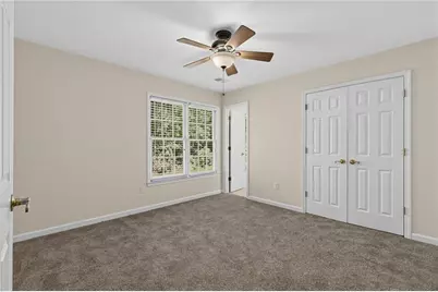 3535 Greenshire Court, Douglasville, GA 30135 - Photo 12