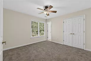 3535 Greenshire Ct, Douglasville, GA 30135 - Photo 12