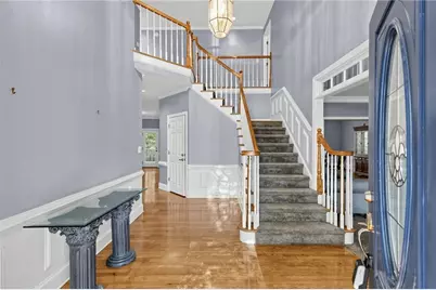 3535 Greenshire Court, Douglasville, GA 30135 - Photo 2